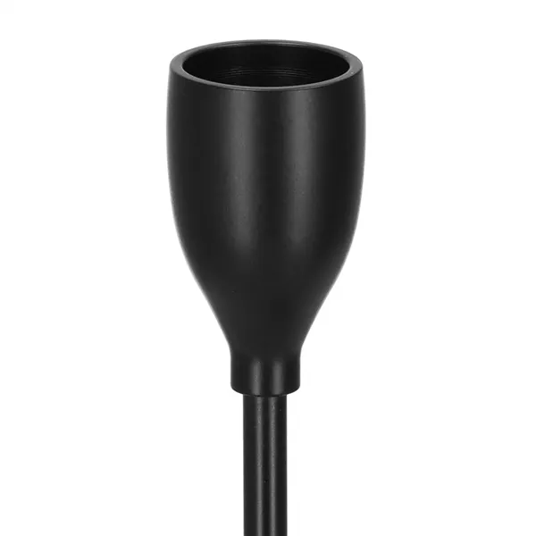 Svečturu komplekts Springos HA7265