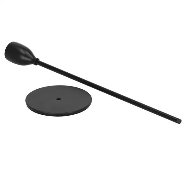 Svečturu komplekts Springos HA7265