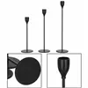 Candlestick set Springos HA7265