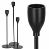 Candlestick set Springos HA7265