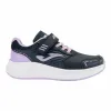 32 pritūpimai Joma Sport Fury 2429 Tamsiai mėlyna