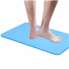 HA1071 BATHROOM MAT