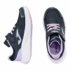 32 pritūpimai Joma Sport Fury 2429 Tamsiai mėlyna
