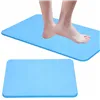 HA1071 BATHROOM MAT