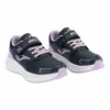 32 pritūpimai Joma Sport Fury 2429 Tamsiai mėlyna