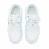 Sports Shoes for Kids Champion Rd18 2.0 G Ps Low White