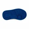 Sports Shoes for Kids Champion Bold Winter G Ps Blue White