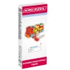 Puinen opetuskuorma-auto 22372