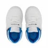 Sports Shoes for Kids Champion Bold Winter G Ps Blue White