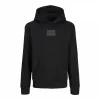 Uniseksinis džemperis su gobtuvu Jack & Jones Jjhakkai Juoda