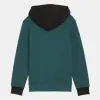Children’s Hoodie Puma Basketball Blueprint