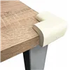 HA5120 FURNITURE EDGE PROTECTION 10 PCS.