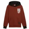 Lasten huppari Puma