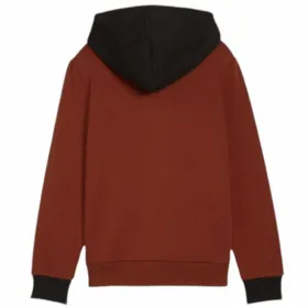 Children’s Hoodie Puma