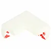 HA5120 FURNITURE EDGE PROTECTION 10 PCS.