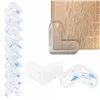 HA5123 FURNITURE EDGE PROTECTION 10 PCS.