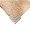 HA5123 FURNITURE EDGE PROTECTION 10 PCS.