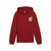 Толстовка с капюшоном детская Puma Essentials+ Mid 90S