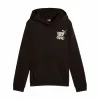 Lasten huppari Puma Essentials+ Mid 90S