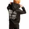 Children’s Hoodie Puma Essentials+ Mid 90S