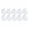 HA5124 FURNITURE EDGE PROTECTION 10 PCS.