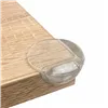 HA5124 FURNITURE EDGE PROTECTION 10 PCS.