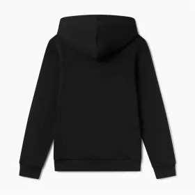 Children’s Hoodie Puma Essentials+ Graphic Fl