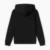 Lasten huppari Puma Essentials+ Graphic Fl
