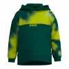 Children’s Hoodie Joma Sport New Metaverse