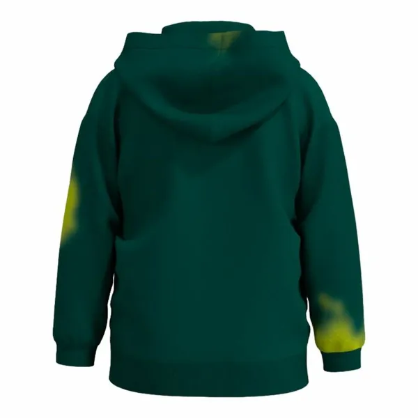 Children’s Hoodie Joma Sport New Metaverse
