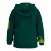 Children’s Hoodie Joma Sport New Metaverse