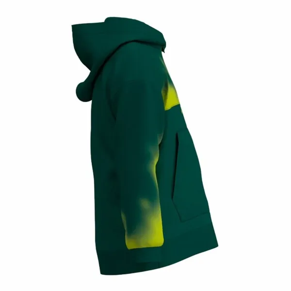 Children’s Hoodie Joma Sport New Metaverse