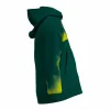 Children’s Hoodie Joma Sport New Metaverse