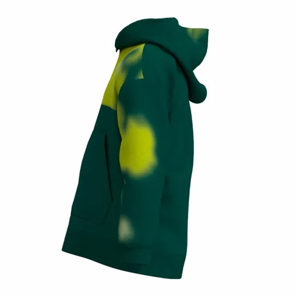 Children’s Hoodie Joma Sport New Metaverse