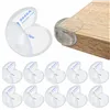 HA5125 PROTECTION FOR FURNITURE EDGE 4 PCS.