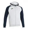 Children’s Hoodie Joma Sport Academy IV