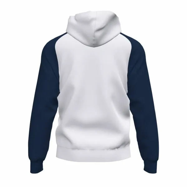 Lasten huppari Joma Sport Academy IV