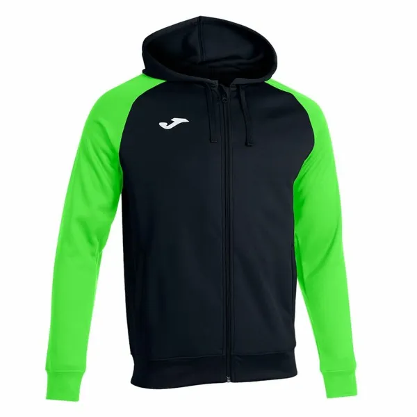 Lasten huppari Joma Sport Academy IV