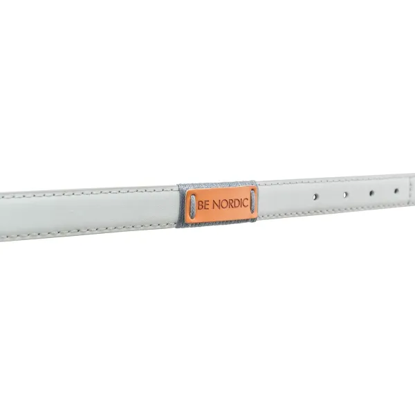 Komutatorius TP-Link IES208G