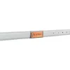 Komutatorius TP-Link IES208G