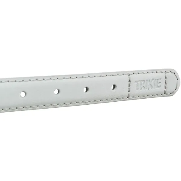 Komutatorius TP-Link IES208G