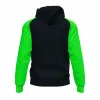 Children’s Hoodie Joma Sport Academy IV
