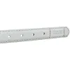 Komutatorius TP-Link IES208G