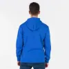 Bērnu Sporta Krekls ar Kapuci Joma Sport Montana