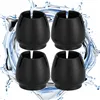 HA7255 PROTECTIVE COVERS FOR FURNITURE LEGS 4 PCS.