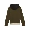 Lasten huppari Puma Essentials Block
