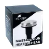 Malatec 22730 massaažisoojendaja