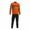 Детский спортивных костюм Joma Sport Victory Оранжевый