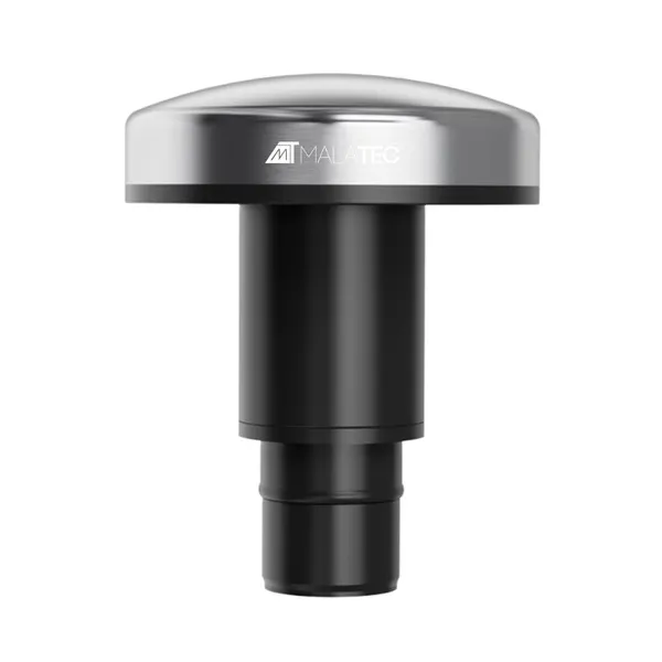 Malatec 22730 hierontalämmitin