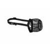 Muzzle Trixie Black M/L